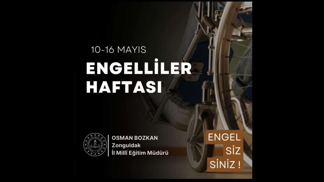 Sevgi Her Engeli Aşar